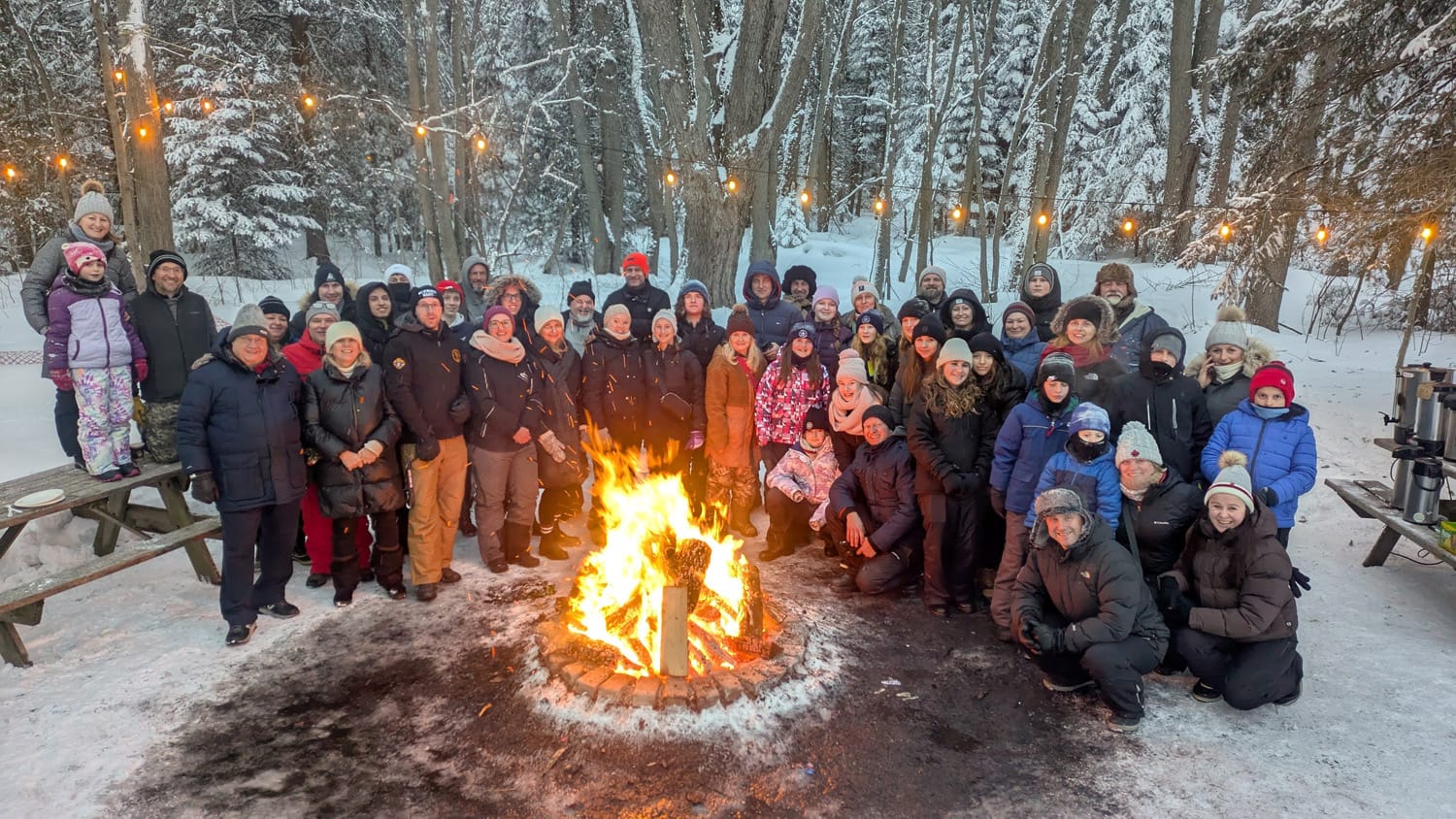 PXL_20260124_222455440