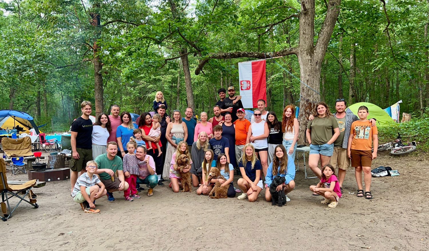 WhatsApp-Image-2025-08-04-at-17.56.27_505a9f92