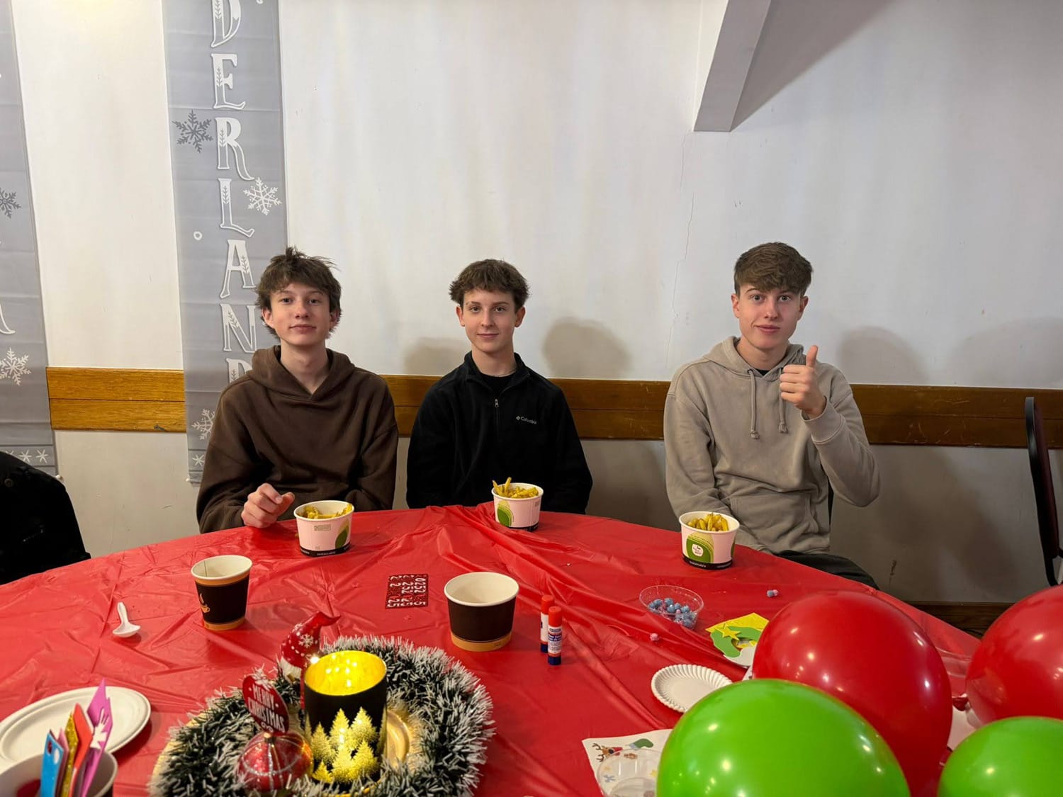 motion_photo_5423322231136256455